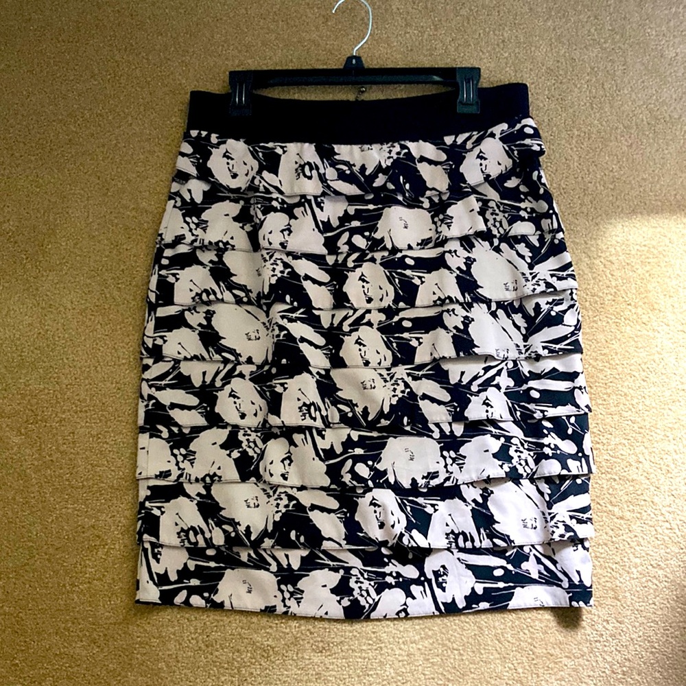 Adorable Skirt